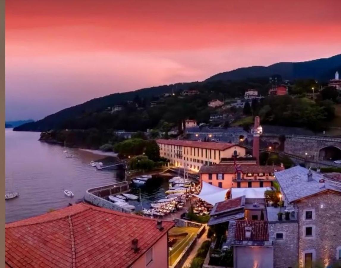 Апартаменты Betty'S Bay Кремия Экстерьер фото